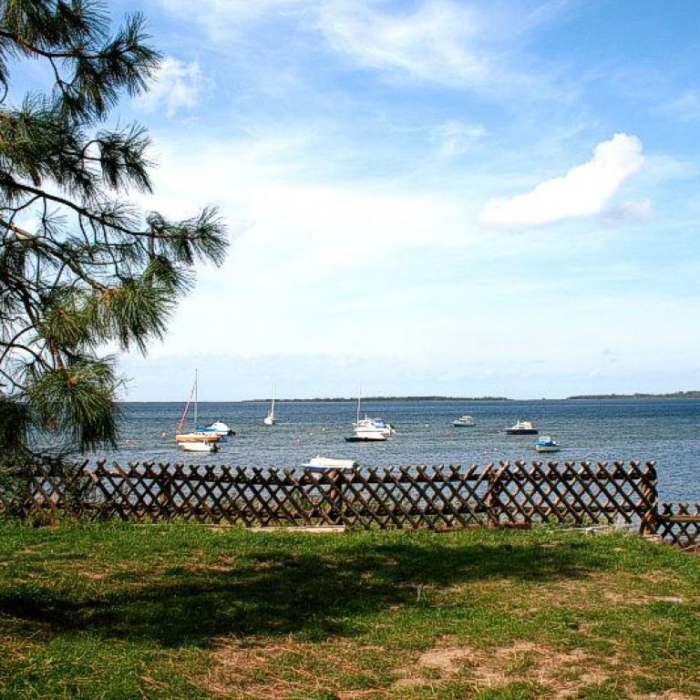 campingplatz_pepelow