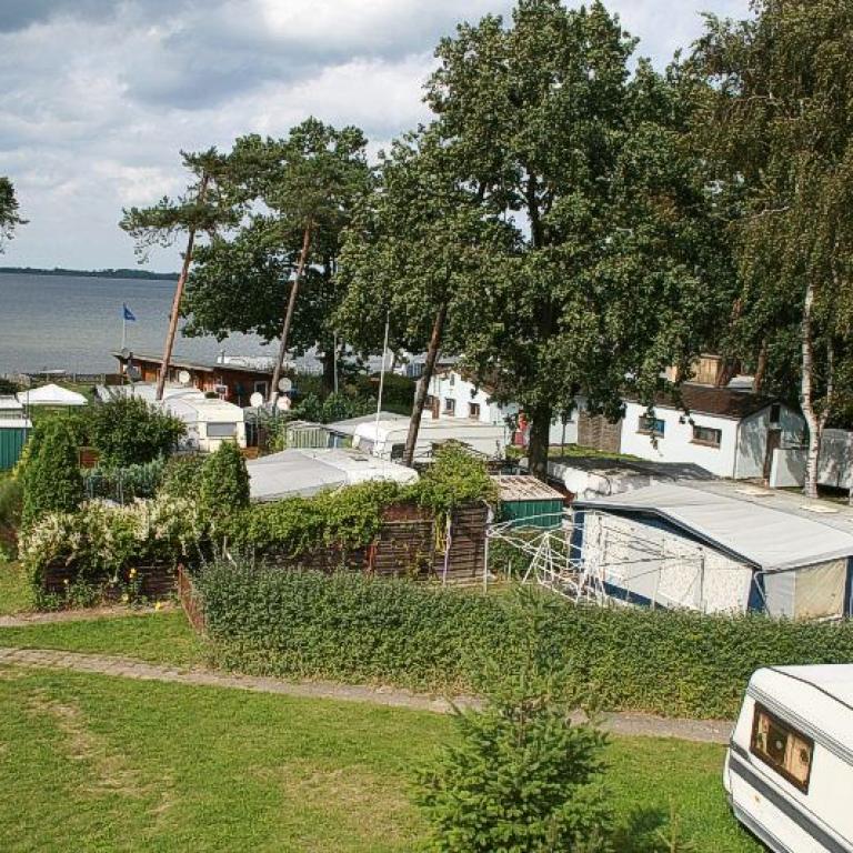 campingplatz_pepelow