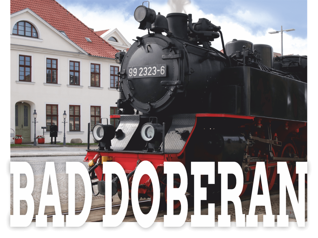 bad doberan
