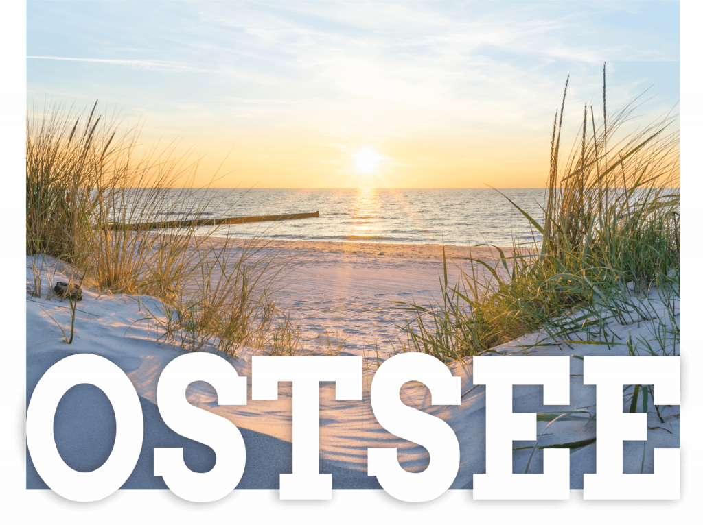 Ostsee
