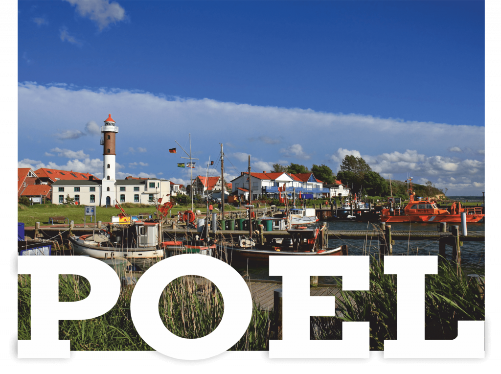 Insel Poel