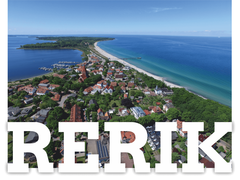 Rerik