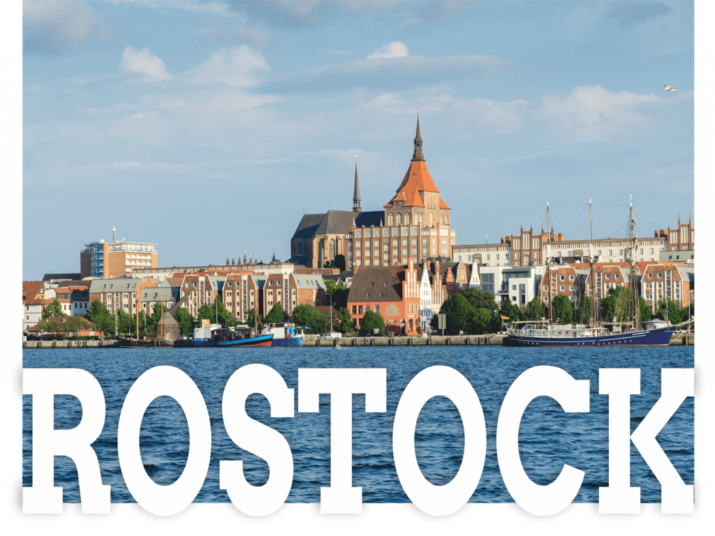 Rostock