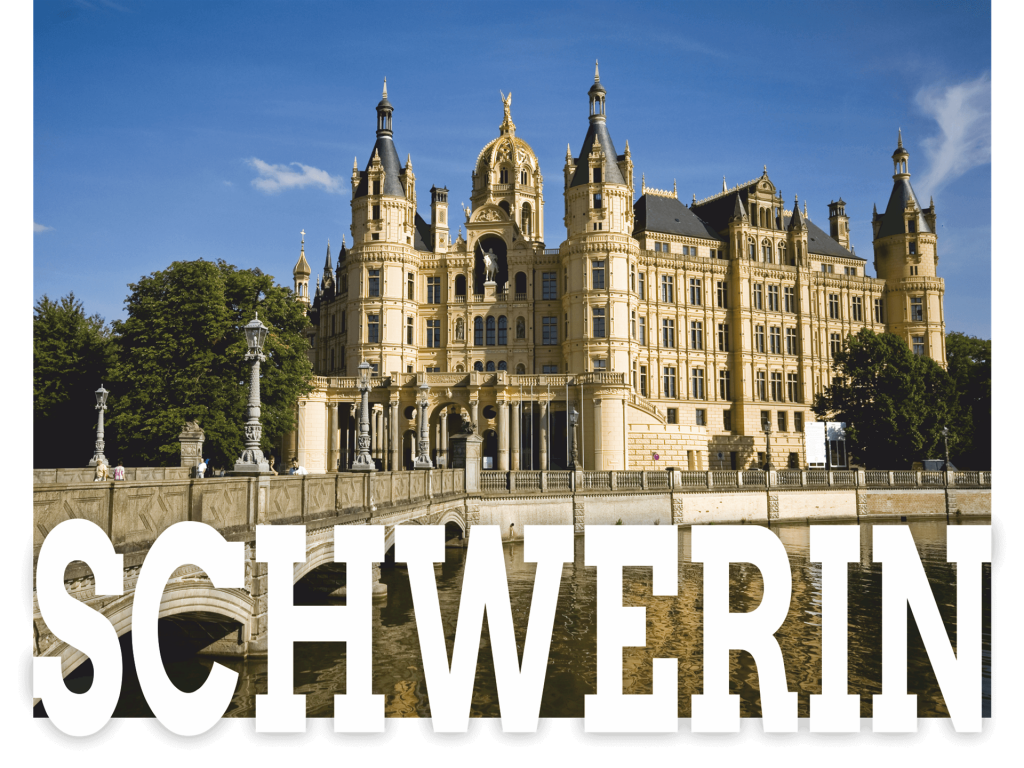 Schwerin