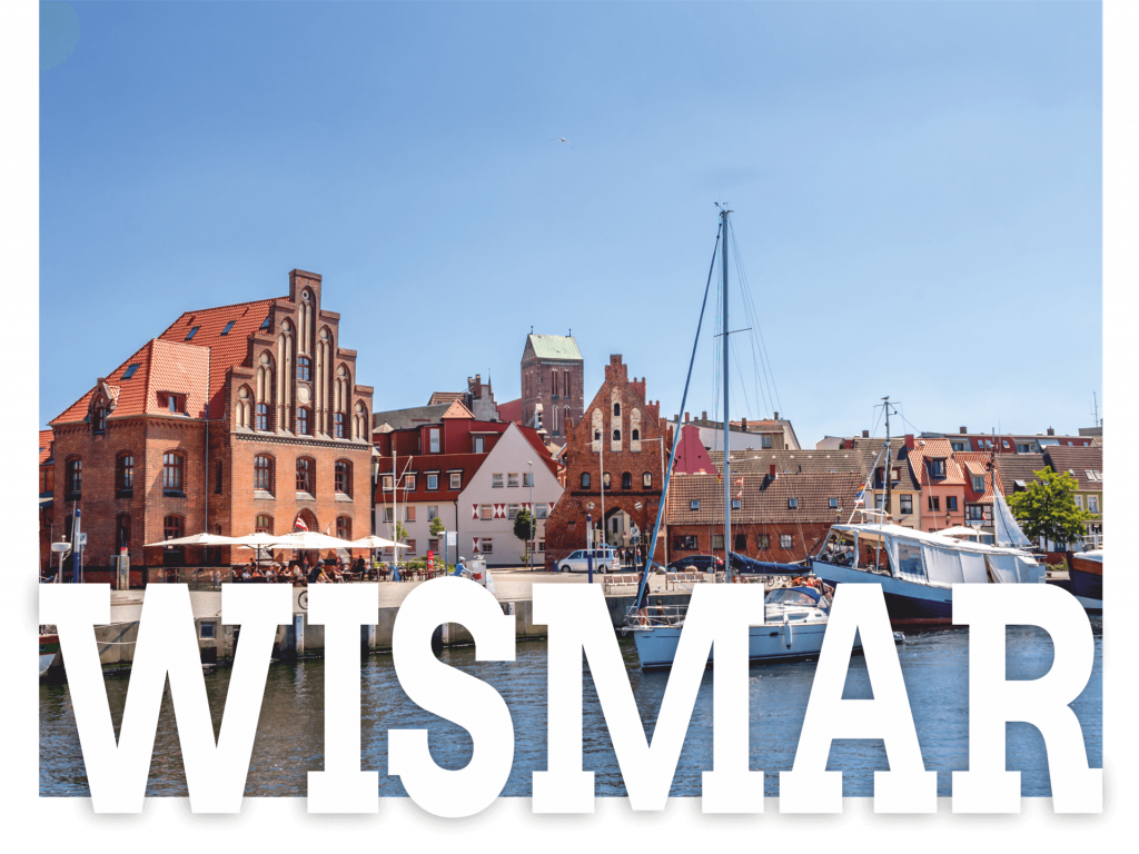Wismar